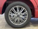 ����ͥ���26