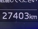 ����ͥ���7