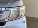 ★自社ローンも取り扱い★常時在庫３００台！！軽スマイルなら、ご希望のお車が見つかるかもしれません！まずは、お気軽にお問い合わせください☆