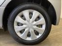 軽自動車３９．８万円専門店の軽スマイルは地域最大級、オールメーカーを取扱い、常時３００台以上の在庫を展示しています。