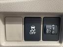 【全メーカー格安軽取扱い】【全車修復歴無し】【全車保証付き】【全車走行管理システムチェック済み】【自社ローン】も取扱！