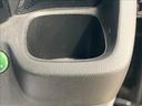 ����ͥ���59