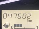 ����ͥ���7