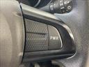 【全メーカー格安軽取扱い】【全車修復歴無し】【全車保証付き】【全車走行管理システムチェック済み】【自社ローン】も取扱！