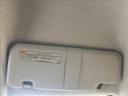 【全メーカー格安軽取扱い】【全車修復歴無し】【全車保証付き】【全車走行管理システムチェック済み】【自社ローン】も取扱！