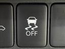 【全メーカー格安軽取扱い】【全車修復歴無し】【全車保証付き】【全車走行管理システムチェック済み】【自社ローン】も取扱!