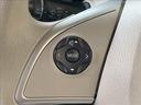 軽スマイルに行けば安心、安全!いい車が見つかった!と言っていただけるようお客様へ寄り添いサポートさせていただきます!