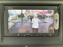 予算50万円以下で高品質な軽の中古車に乗れます☆