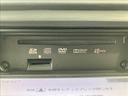 大量仕入れにより、低価格化を実現!
