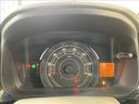 N-WGN Gコンフォートパッケージ ナビ フルセグ DVD Bluetooth対応 バックカメラ ETC車載器 衝突軽減ブレーキ 横滑り防止装置 衝突安全ボディ 前席シートヒーター HIDヘッドライト オートエアコン スマートキー 中古車画像_3