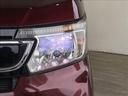 ★自社ローンも取り扱い★常時在庫300台!!軽スマイルなら、ご希望のお車が見つかるかもしれません!まずは、お気軽にお問い合わせください☆