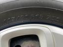 「日常生活に合った車選びを相談したい。」といったご相談はお気軽にどうぞ。