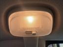 全車修復歴無し、高年式、低走行にこだわった仕入を行っている為良質なお車が多数☆