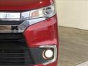 お車が決まっていないお客様でもスタッフが一緒に考えご予算やご希望に合うお車をご提案させていただきます★【女性スタッフ在中】しておりますので、女性の方おひとりでもご来店下さい♪