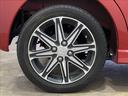 軽自動車39.8万円専門店の軽スマイルは地域最大級、オールメーカーを取扱い、常時300台以上の在庫を展示しています。