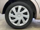 ����ͥ���21