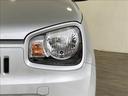お車が決まっていないお客様でもスタッフが一緒に考えご予算やご希望に合うお車をご提案させていただきます★【女性スタッフ在中】しておりますので、女性の方おひとりでもご来店下さい♪