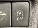 【全メーカー格安軽取扱い】【全車修復歴無し】【全車保証付き】【全車走行管理システムチェック済み】【自社ローン】も取扱!