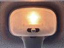全車無事故車・保証付で納得のお車がきっと見つかるはず!!