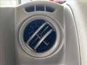 【全メーカー格安軽取扱い】【全車修復歴無し】【全車保証付き】【全車走行管理システムチェック済み】【自社ローン】も取扱!