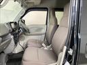全車修復歴無し、高年式、低走行にこだわった仕入を行っている為良質なお車が多数☆