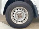 お車が決まっていないお客様でもスタッフが一緒に考えご予算やご希望に合うお車をご提案させていただきます★【女性スタッフ在中】しておりますので、女性の方おひとりでもご来店下さい♪