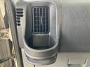 【全メーカー格安軽取扱い】【全車修復歴無し】【全車保証付き】【全車走行管理システムチェック済み】【自社ローン】も取扱!