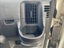 全車修復歴無し、高年式、低走行にこだわった仕入を行っている為良質なお車が多数☆