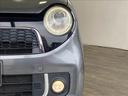 お車が決まっていないお客様でもスタッフが一緒に考えご予算やご希望に合うお車をご提案させていただきます★【女性スタッフ在中】しておりますので、女性の方おひとりでもご来店下さい♪