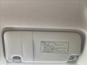全車修復歴無し、高年式、低走行にこだわった仕入を行っている為良質なお車が多数☆
