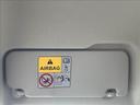 【全国納車ＯＫ】遠方のお客様も全国保証があるから安心！納車実績も多数です！ご自宅までの陸送費などお気軽にお問合せ下さい！