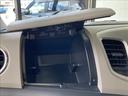 【全メーカー格安軽取扱い】【全車修復歴無し】【全車保証付き】【全車走行管理システムチェック済み】【自社ローン】も取扱！