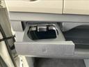 全車修復歴無し、高年式、低走行にこだわった仕入を行っている為良質なお車が多数☆