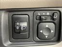 当社は運輸局指定工場を完備しておりますので、車検・修理も安心です。アフターフォローも万全!!
