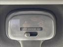 当社は運輸局指定工場を完備しておりますので、車検・修理も安心です。アフターフォローも万全!!