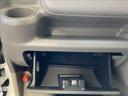 【全メーカー格安軽取扱い】【全車修復歴無し】【全車保証付き】【全車走行管理システムチェック済み】【自社ローン】も取扱!