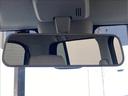 【全国納車ＯＫ】遠方のお客様も全国保証があるから安心！納車実績も多数です！ご自宅までの陸送費などお気軽にお問合せ下さい！