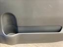 車検や整備、万が一の事故に対するフォローを含め、アフターサービスを全て自社で行うトータルカーライフサポートを提唱しています。