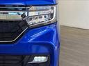 全車無事故車!修復歴なし!