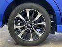 「日常生活に合った車選びを相談したい。」といったご相談はお気軽にどうぞ。