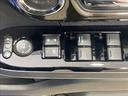 車検や整備、万が一の事故に対するフォローを含め、アフターサービスを全て自社で行うトータルカーライフサポートを提唱しています。