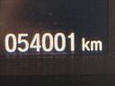 ����ͥ���5