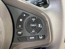 【全メーカー格安軽取扱い】【全車修復歴無し】【全車保証付き】【全車走行管理システムチェック済み】【自社ローン】も取扱!