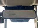【全メーカー格安軽取扱い】【全車修復歴無し】【全車保証付き】【全車走行管理システムチェック済み】【自社ローン】も取扱!