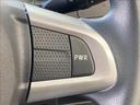【全メーカー格安軽取扱い】【全車修復歴無し】【全車保証付き】【全車走行管理システムチェック済み】【自社ローン】も取扱!