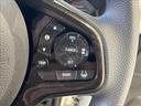 【全メーカー格安軽取扱い】【全車修復歴無し】【全車保証付き】【全車走行管理システムチェック済み】【自社ローン】も取扱!