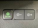 【全メーカー格安軽取扱い】【全車修復歴無し】【全車保証付き】【全車走行管理システムチェック済み】【自社ローン】も取扱!