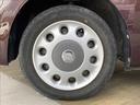 「日常生活に合った車選びを相談したい。」といったご相談はお気軽にどうぞ。