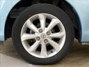 軽自動車39.8万円専門店の軽スマイルは地域最大級、オールメーカーを取扱い、常時300台以上の在庫を展示しています。