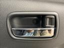 車検や整備、万が一の事故に対するフォローを含め、アフターサービスを全て自社で行うトータルカーライフサポートを提唱しています。